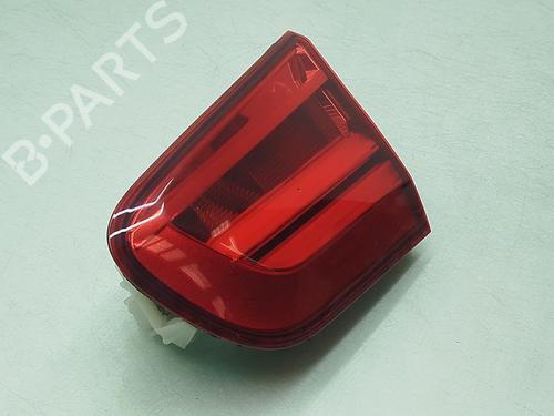 Right tailgate light BMW 1 (F20) 116 d | BP26502252C80 