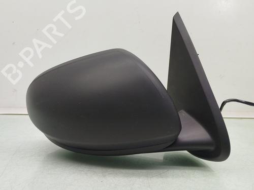 Used Right mirror DACIA DUSTER (HM_) 1.5 dCi 115 4x4 (114 hp) 30058251