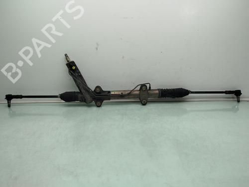 Used Steering rack Steering rack MERCEDES-BENZ SPRINTER 4-t Bus (B904) 416 CDI (904.662, 904.663) (156 hp) 34448539 34448539