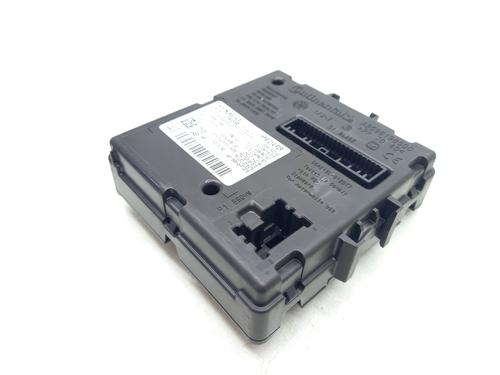 Elektronisk modul RENAULT CAPTUR II (HF_) TCe 130 (HFMF) (131 hp) 22737256