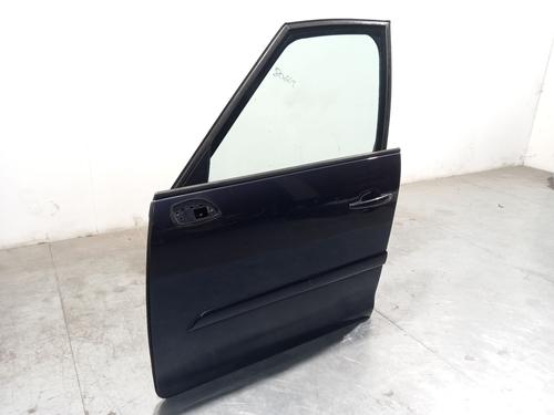 Left front door CITROËN C4 Picasso I MPV (UD_) 1.6 HDi | BP32240383C2