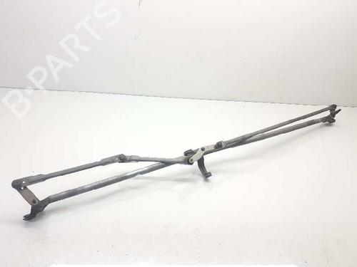 Other PEUGEOT 308 I (4A_, 4C_)  | BP14307506O1