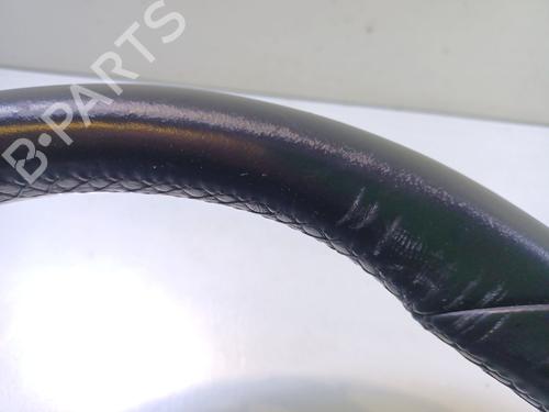Volant VW MULTIVAN T5 (7HM, 7HN, 7HF, 7EF, 7EM, 7EN) 2.0 BiTDI | BP16966839C49 