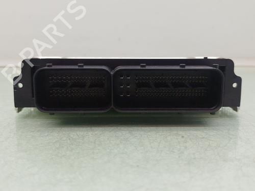 Engine control unit (ECU) AUDI A1 Sportback (GBA) 30 TFSI | BP29332018M57