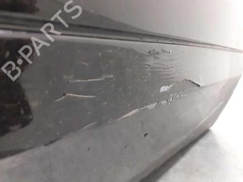 Rear bumper MERCEDES-BENZ E-CLASS (W212) E 250 CDI / BlueTEC (212.003, 212.004) | BP17629162C8 