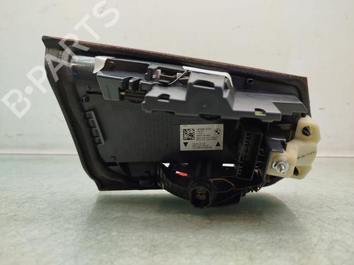 Right tailgate light BMW 3 Touring (F31) 320 d xDrive | BP21771609C80 