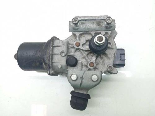 Front wiper motor DACIA LODGY (JS_)  | BP15084451M29 