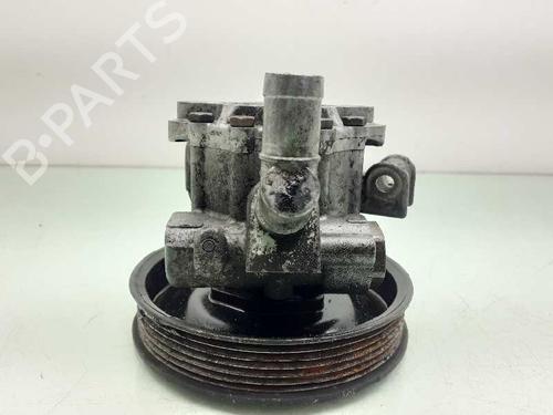 Used Steering pump MERCEDES-BENZ V-CLASS (638/2) [1996-2003]  13084335