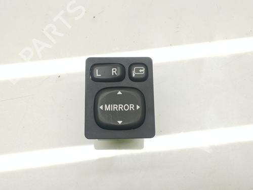 Used Mirror switch Mirror switch 38414912 38414912