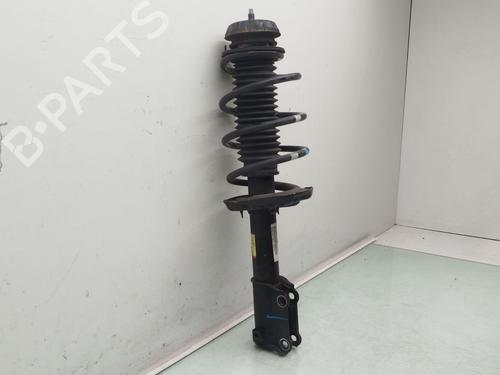 Left front shock absorber KIA STONIC (YB) 1.0 T-GDi | BP38074775M16 - Image 2