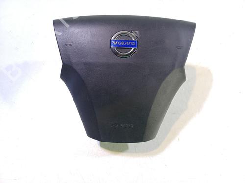 Airbag Kit VOLVO C70 II Convertible (542) T5 | BP20968225C86 