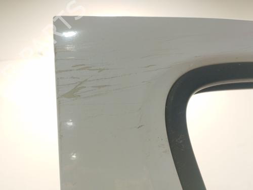 Right front door PEUGEOT BOXER Van 2.2 BlueHDi 140 | BP29118964C3 