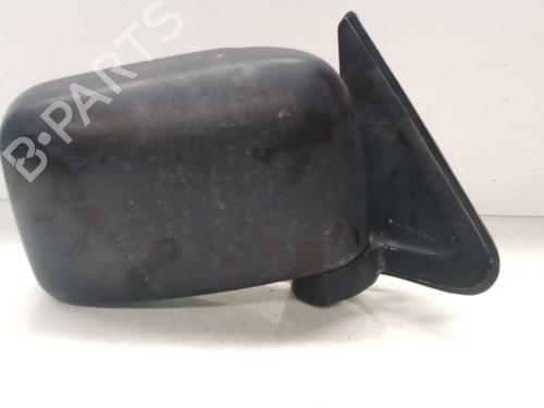 right-mirror-nissan-patrol-gr-v-wagon-y61-1997-40195679 main image