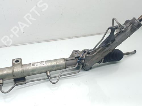 Steering rack FIAT TALENTO Van (296_) 2.0 EcoJet | BP38175942M22  - Image 5