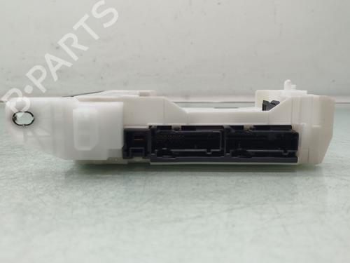 Electronic module TOYOTA YARIS (_P21_, _PA1_, _PH1_) 1.5 (MXPA11) | BP34186413M83 - Image 3