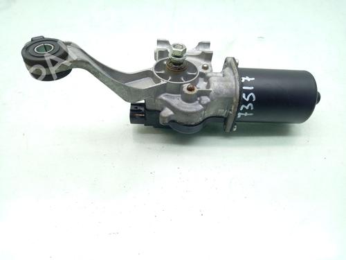 Front wiper motor INFINITI FX 30d AWD | BP17749131M29 