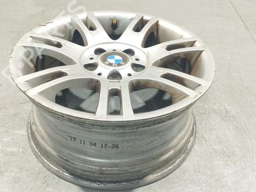 Rim BMW 3 Compact (E46) 320 td | BP27242532C45 