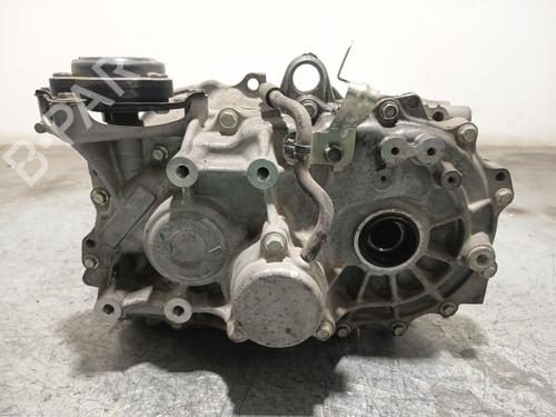Gearbox NISSAN LEAF (ZE0) Electric | BP37232752M3 - Image 4