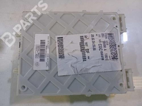 Fuse box FORD FOCUS III  | BP10969388E1 