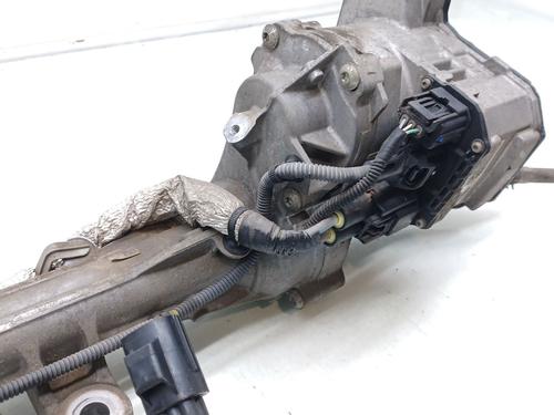 Steering rack FORD FOCUS III Turnier 1.6 TDCi | BP33802262M22 - Image 6