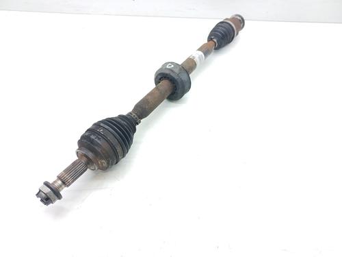 Used Right front driveshaft Right front driveshaft DACIA LOGAN II 1.2 (75 hp) 34521815 34521815