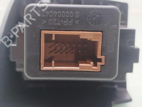 Ignition barrel CITROËN DS5 2.0 HDi 165 | BP31014373M48