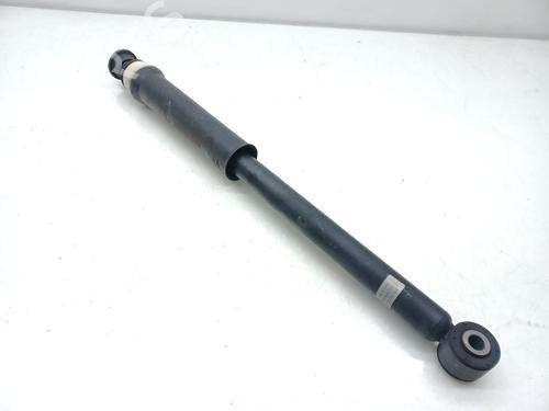 Used Left rear shock absorber RENAULT CLIO V (B7_) 1.0 TCe 100 (B7MT) (101 hp) 16722878