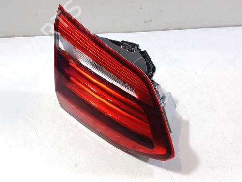 Left tailgate light BMW 2 Active Tourer (F45) 214 d | BP33855588C79 - Image 3