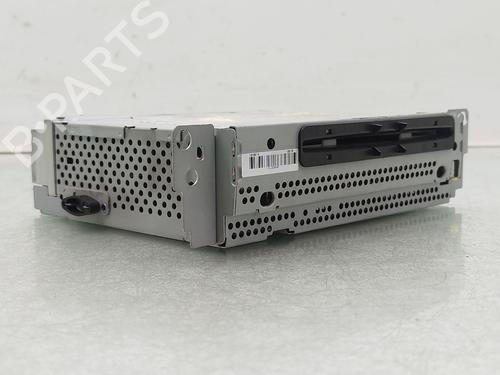 Used Radio Radio BMW X3 (F25) xDrive 20 d (190 hp) 34439909 34439909