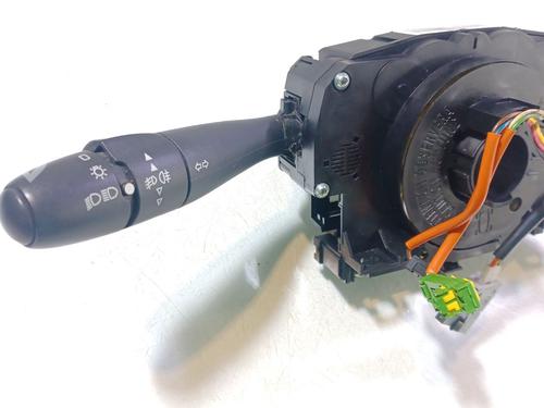 Headlight switch CITROËN C5 II (RC_) 2.0 HDi (RCRHRH) | BP30160947I24