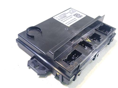Elektronisk modul MERCEDES-BENZ V-CLASS (W447) V 300 CDI / d 4-matic (447.811, 447.813) (239 hp) 29133346