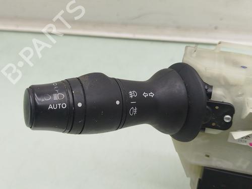 Headlight switch RENAULT SCÉNIC III (JZ0/1_) 1.6 dCi (JZ00, JZ12) | BP32259003I24
