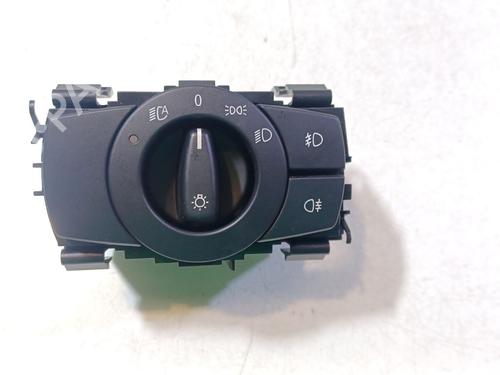 Used Headlight switch Headlight switch 37792594 37792594
