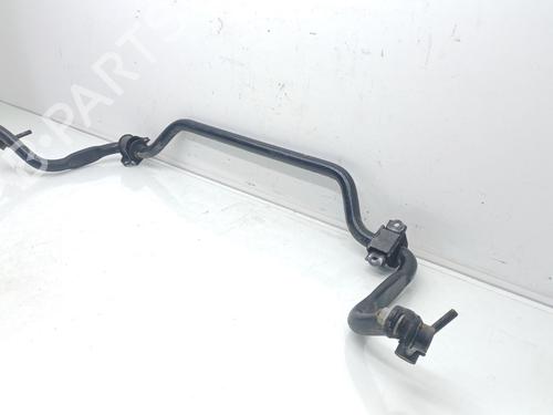 Anti roll bar PEUGEOT LANDTREK 1.9 All-wheel Drive | BP29250928M96 