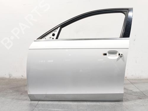 left-front-door-audi-a4-b8-avant-8k5-2007-2008-2009-2010-2011-2012-2013-2014-2015-2016-2017-34509154 main image
