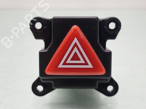 Used Warning switch Warning switch HYUNDAI i30 Estate (PDE) 1.6 CRDi (110 hp) 35950466 35950466