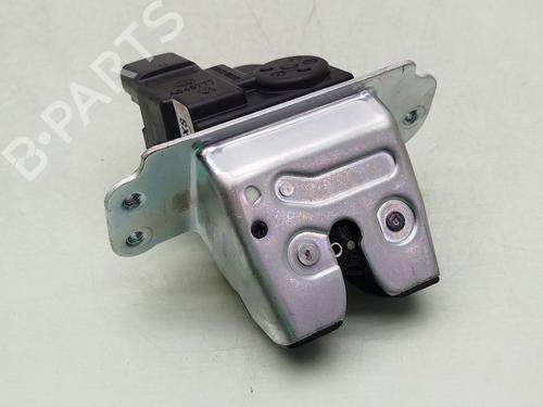 tailgate-lock-hyundai-kona-sx2-2023-39931564 main image
