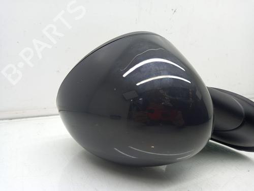 Right mirror MINI MINI COUNTRYMAN (F60) Cooper SE ALL4 | BP22981642C27 