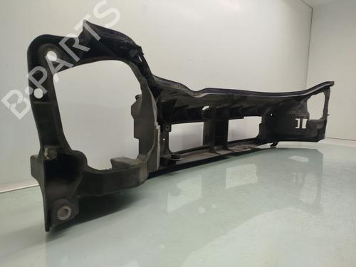 Frontplade/Frontkurv RENAULT TRAFIC II Bus (JL) 2.5 dCi 135 (JL0D) | BP32522322C72  - Image 5