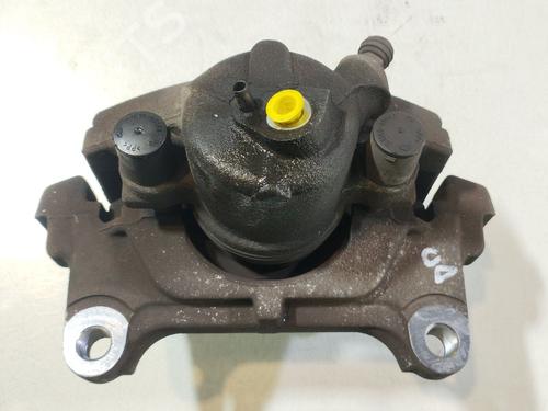 Right front brake caliper VW PASSAT B7 (362) 1.6 TDI | BP36992204M104 - Image 4