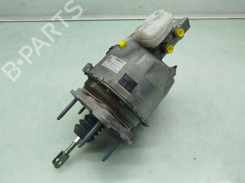 Used Servo brake RENAULT ZOE (BFM_) ZOE (BFMC, BFMD) (136 hp) 31852741