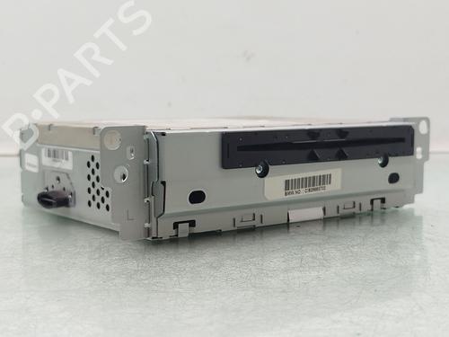Used Radio BMW 3 (F30, F80) [2011-2018]  29574335