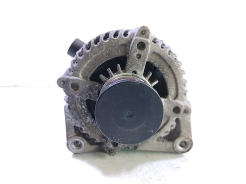 Alternator FORD FIESTA VI (CB1, CCN) 1.0 EcoBoost | BP27379836M7 