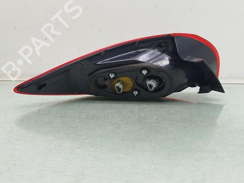 Right taillight MAZDA CX-5 (KE, GH) 2.2 D (KE2FW) | BP39722267C35 - Image 4