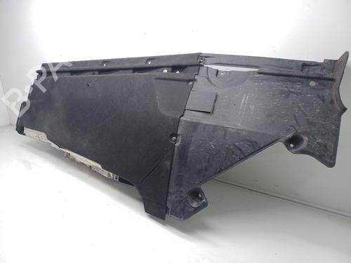 Underbody protection AUDI Q5 Sportback (FYT) 40 TDI Mild Hybrid quattro | BP27584773M92