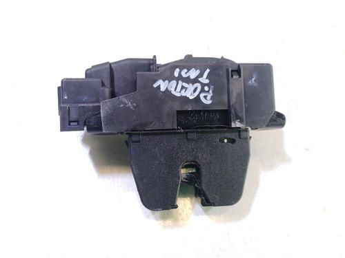 Tailgate lock OPEL CROSSLAND X / CROSSLAND (P17, P2QO) 1.2 (75) | BP25900962C101 