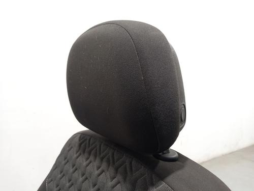 Left front seat OPEL ASTRA J (P10) 1.7 CDTI (68) | BP32732748C15 - Image 8