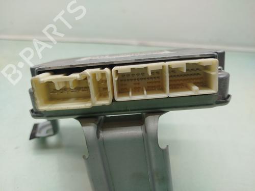 Elektronisk modul TOYOTA YARIS (_P9_) 1.33 VVT-i (NSP90_, NSP90R) | BP29544916M83 