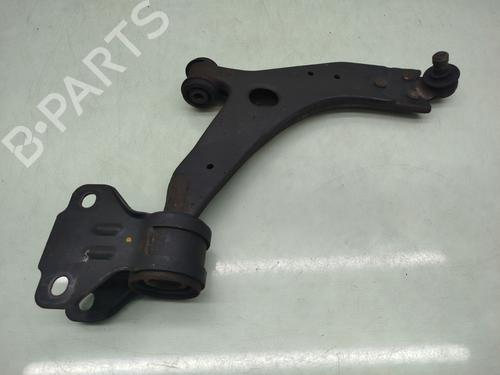 Used Right front suspension arm Right front suspension arm FORD FOCUS III Turnier 1.6 TDCi (115 hp) 33855510 33855510