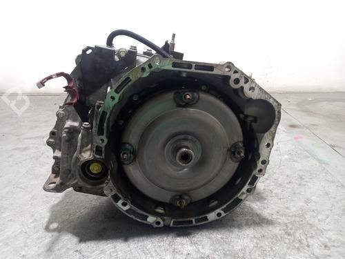 Used Gearbox Gearbox RENAULT LAGUNA III (BT0/1) 2.0 dCi (BT0M, BT0N, BT0S, BT19, BT1F) (173 hp) 40106650 40106650